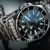 Чоловічий годинник Davosa 161.522.20, зображення 4