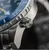 Чоловічий годинник Davosa 161.522.20, зображення 2