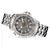 Чоловічий годинник Davosa 161.522.90, зображення 5
