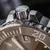 Мужские часы Davosa 161.522.90, фото 3