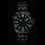 Чоловічий годинник Davosa 161.522.90, зображення 2