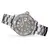 Чоловічий годинник Davosa 161.555.20, зображення 4