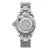 Чоловічий годинник Davosa 161.555.20, зображення 3