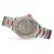 Чоловічий годинник Davosa 161.555.62, зображення 4