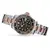 Мужские часы Davosa 161.555.65, фото 5