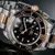 Чоловічий годинник Davosa 161.555.65, зображення 3