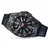 Мужские часы Davosa 161.562.55, фото 5