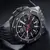 Чоловічий годинник Davosa 161.562.55, зображення 2