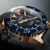 Чоловічий годинник Davosa 161.581.45, зображення 2