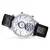 Чоловічий годинник Davosa 162.497.14, зображення 2