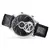 Мужские часы Davosa 162.497.54, фото 2