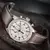 Чоловічий годинник Davosa 162.499.15, зображення 2