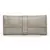 213478 Palermo Jewelry Roll WOLF Pewter, фото 5