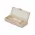 213516 Palermo Safe Deposit Box WOLF Rose Gold, зображення 4