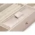 213516 Palermo Safe Deposit Box WOLF Rose Gold, зображення 3