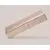 213516 Palermo Safe Deposit Box WOLF Rose Gold, зображення 5