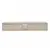213578 Palermo Safe Deposit Box WOLF Pewter, зображення 4