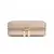 213616 Palermo Zip Case WOLF Rose Gold, зображення 6