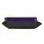 305728 Blake Coin Tray WOLF Black Purple, фото 4
