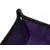 305728 Blake Coin Tray WOLF Black Purple, фото 3
