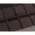 319706 Stackable Watch Tray Set 2 x 12 pcs WOLF Brown, зображення 2