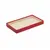 435172 Vault 1.5 Deep Tray WOLF Red, фото 4