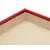 435172 Vault 1.5 Deep Tray WOLF Red, фото 3