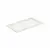435353 Vault Tray Glass Lid WOLF Ivory, фото 2