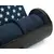 470904 Navigator Watch Roll WOLF USA flag, фото 3