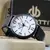 Мужские часы Bigotti BGT0170-4, фото 3