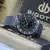 Мужские часы Bigotti BGT0175-5, фото 3