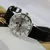 Мужские часы Bigotti BGT0181-1, фото 3