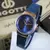Жіночий годинник Bigotti BGT0185-4, зображення 3