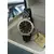 Жіночий годинник Bigotti BGT0196-5, зображення 3