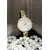 Женские часы Bigotti BGT0197-2, фото 2