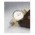 Женские часы Bigotti BGT0201-2, фото 2