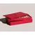 435072 Vault 2'' Deep Tray WOLF Red, фото 4
