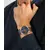Чоловічий годинник Tommy Hilfiger 1710418, зображення 3
