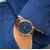 Чоловічий годинник Tommy Hilfiger 1710418, зображення 4