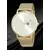 Жіночий годинник Tommy Hilfiger 1781972, зображення 3