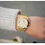 Женские часы Tommy Hilfiger 1782195, фото 4