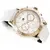 Женские часы Tommy Hilfiger 1782199, фото 2