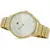 Жіночий годинник Tommy Hilfiger 1782211, зображення 3