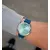 Жіночий годинник Tommy Hilfiger 1782213, зображення 4