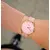 Жіночий годинник Tommy Hilfiger 1782215, зображення 3