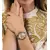 Женские часы Tommy Hilfiger 1782218, фото 5