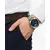 Чоловічий годинник Tommy Hilfiger 1791348, зображення 2