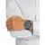 Чоловічий годинник Tommy Hilfiger 1791350, зображення 2