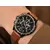 Чоловічий годинник Tommy Hilfiger 1791470, зображення 3