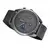 Чоловічий годинник Tommy Hilfiger 1791546, зображення 3